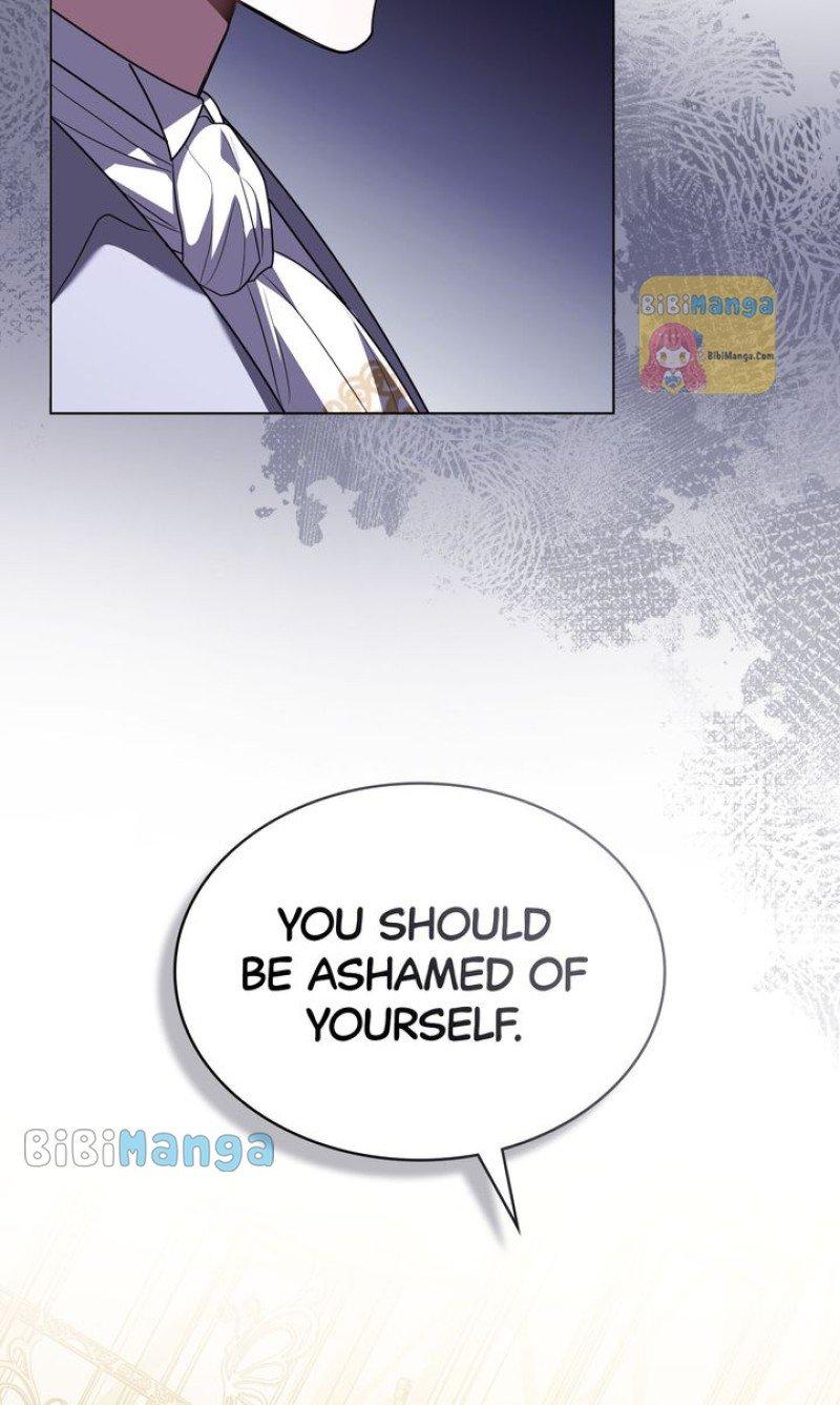 Finding Camellia Chapter 96 page 72