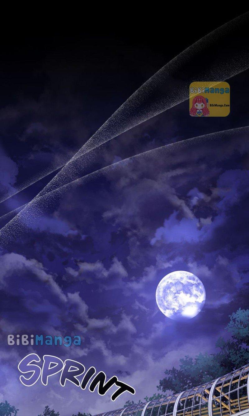 Finding Camellia Chapter 96 page 74