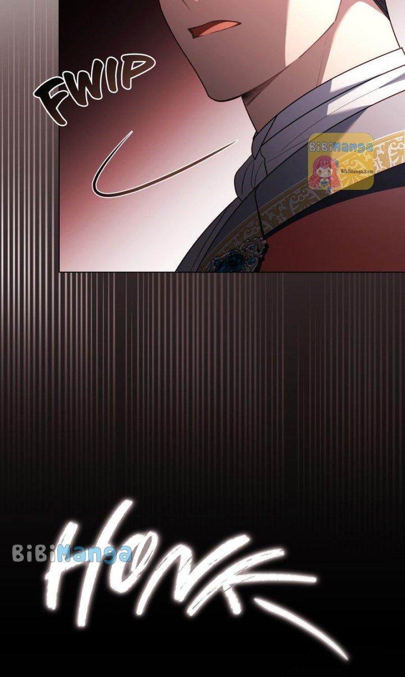 Finding Camellia Chapter 96 page 82