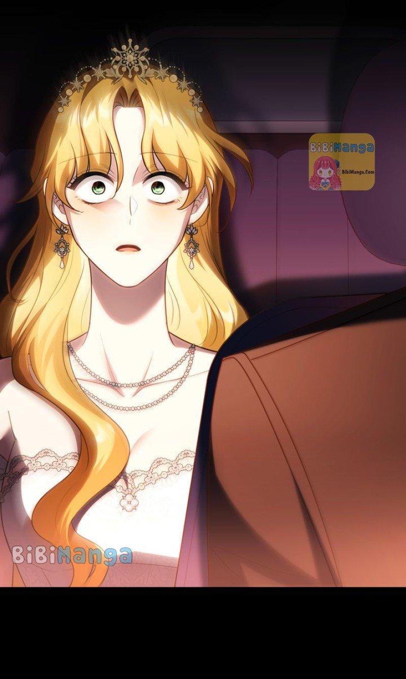 Finding Camellia Chapter 96 page 83