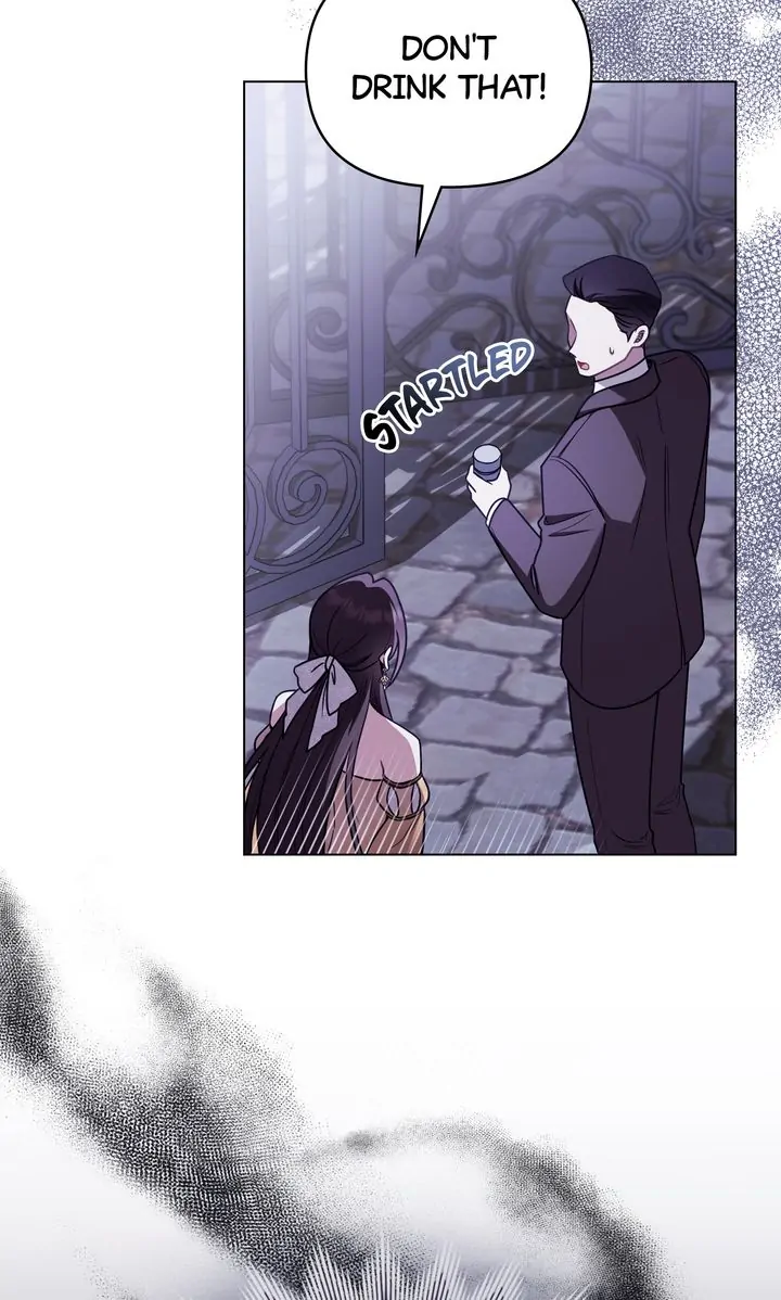 Finding Camellia Chapter 97 page 12