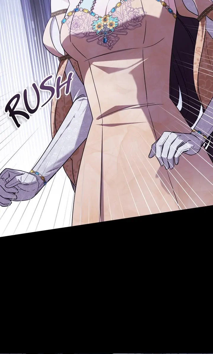 Finding Camellia Chapter 97 page 14