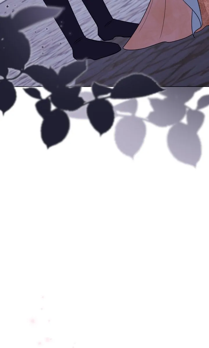 Finding Camellia Chapter 97 page 20
