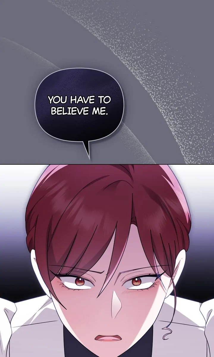 Finding Camellia Chapter 97 page 30