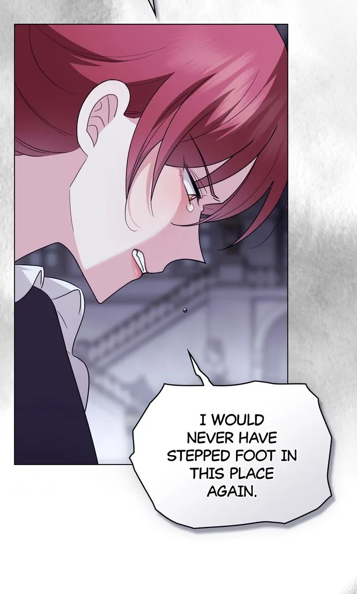 Finding Camellia Chapter 97 page 36