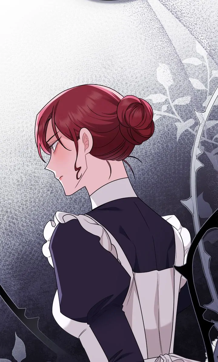 Finding Camellia Chapter 97 page 3
