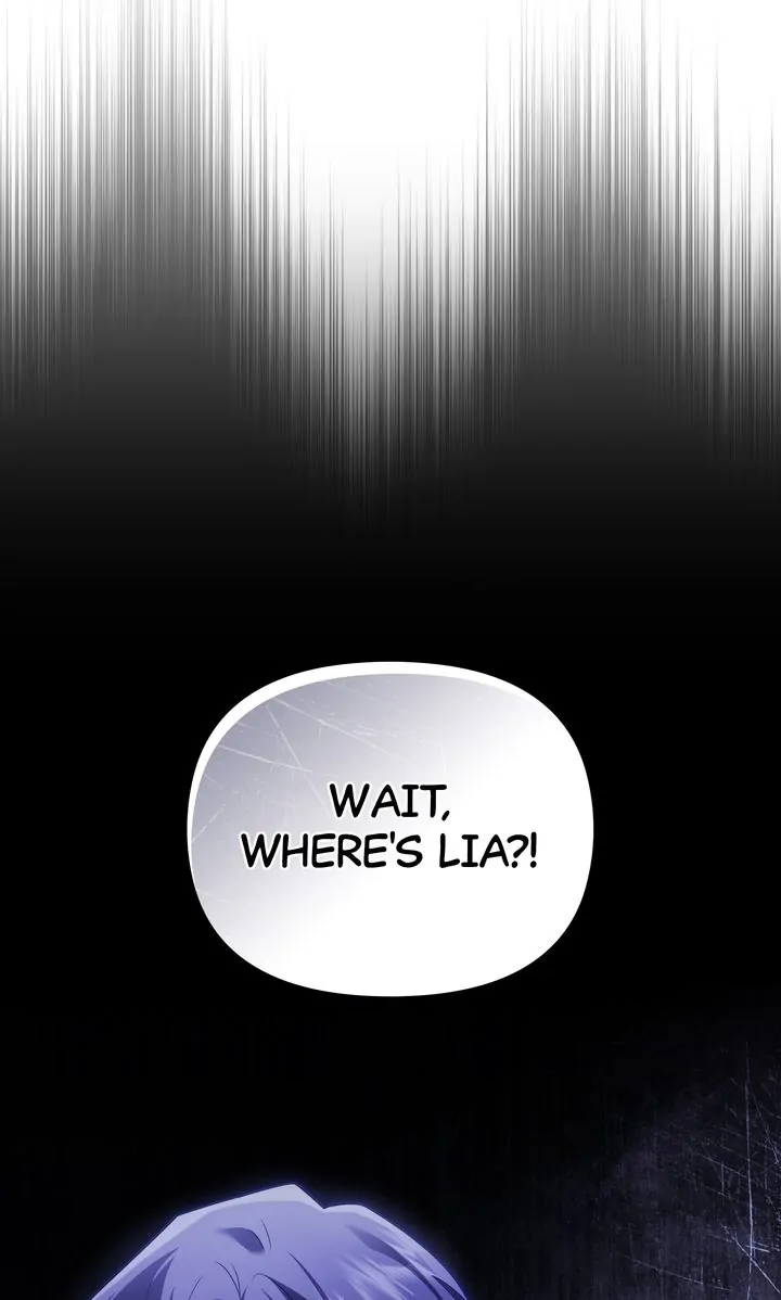 Finding Camellia Chapter 97 page 45