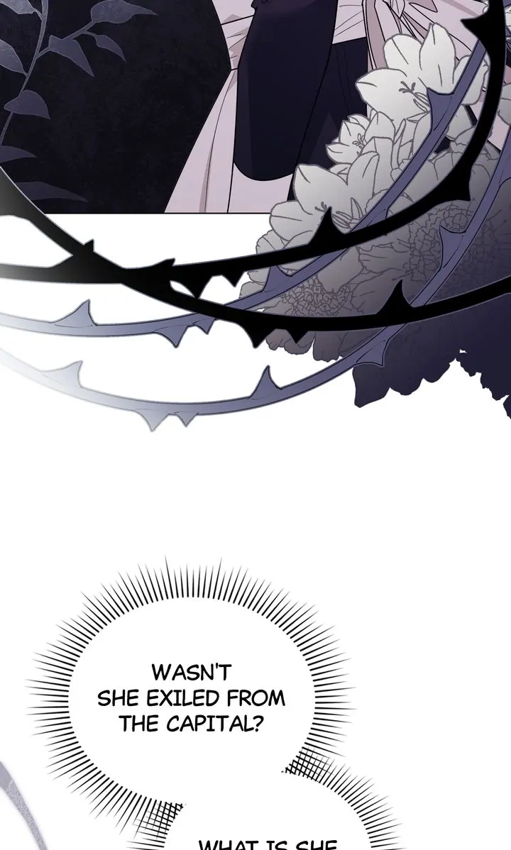 Finding Camellia Chapter 97 page 4