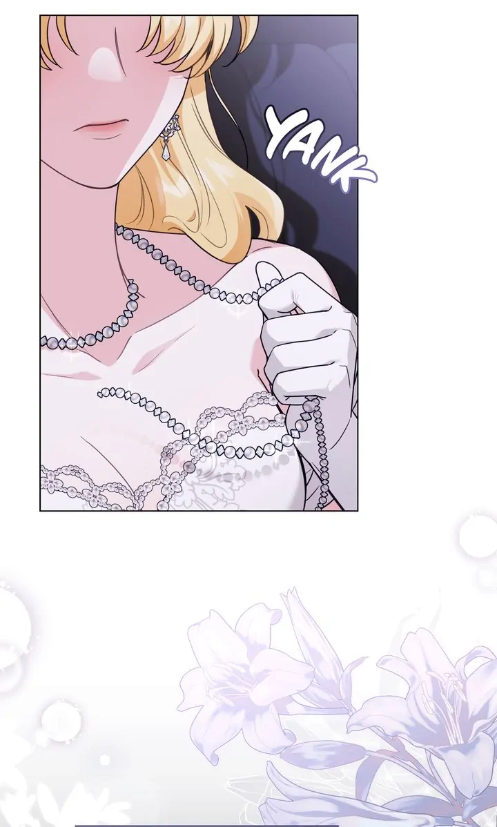 Finding Camellia Chapter 97 page 49