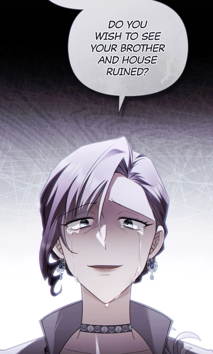 Finding Camellia Chapter 97 page 53