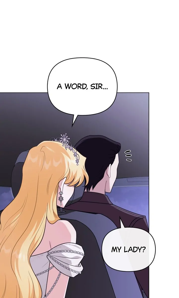 Finding Camellia Chapter 97 page 58