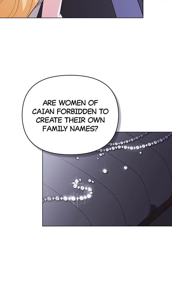 Finding Camellia Chapter 97 page 59