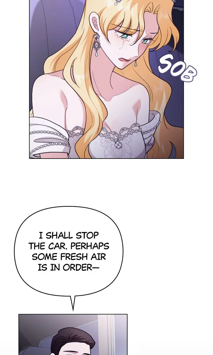 Finding Camellia Chapter 97 page 62