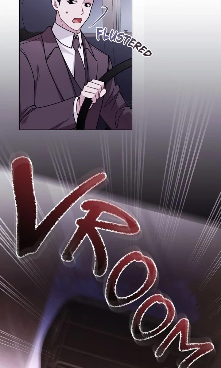Finding Camellia Chapter 97 page 63