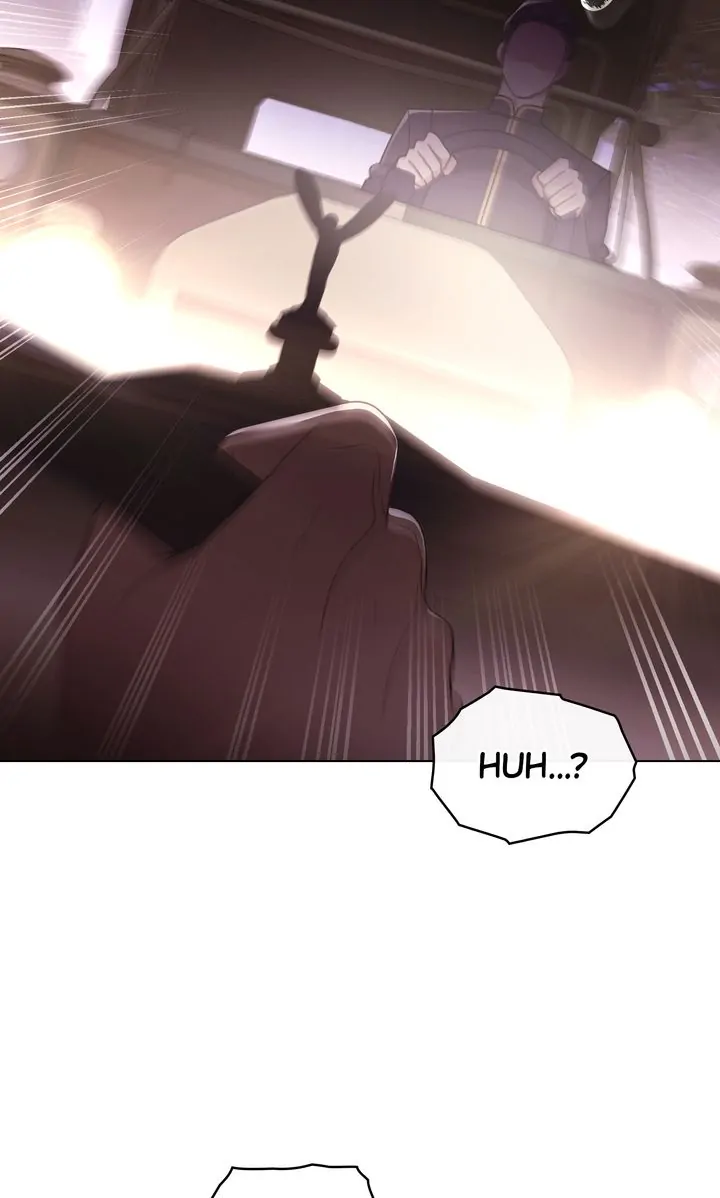 Finding Camellia Chapter 97 page 64