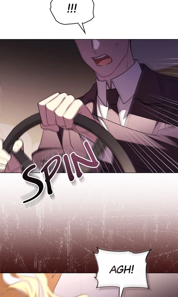 Finding Camellia Chapter 97 page 65