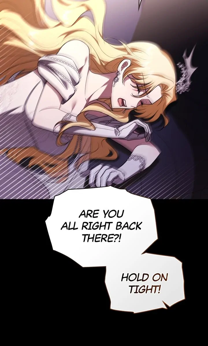 Finding Camellia Chapter 97 page 66