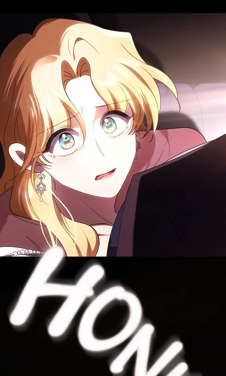 Finding Camellia Chapter 97 page 67