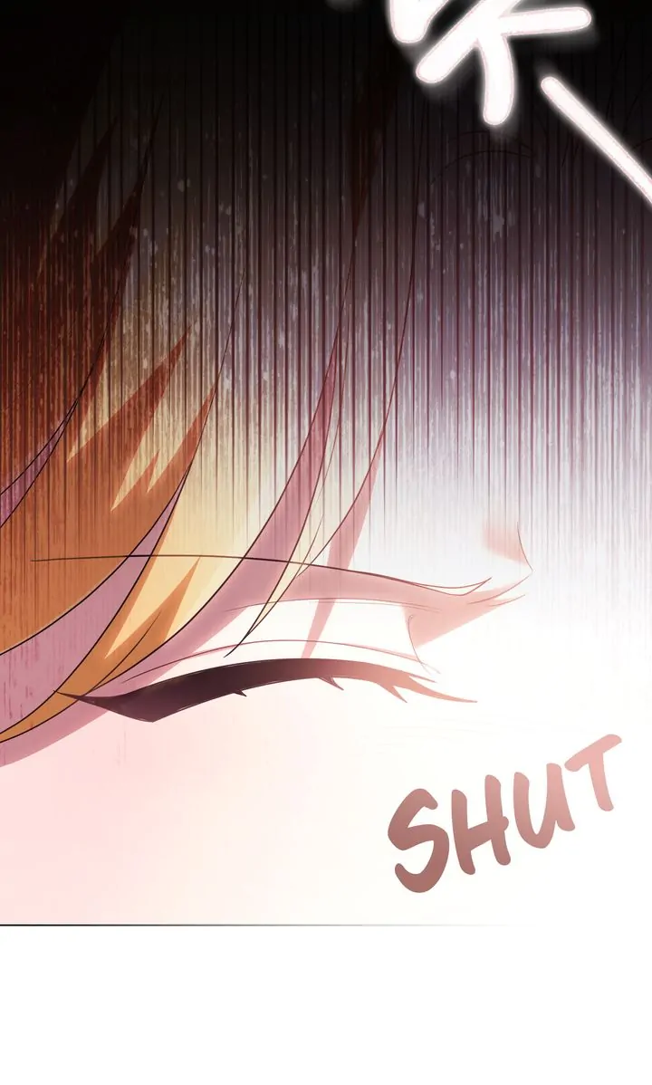 Finding Camellia Chapter 97 page 68