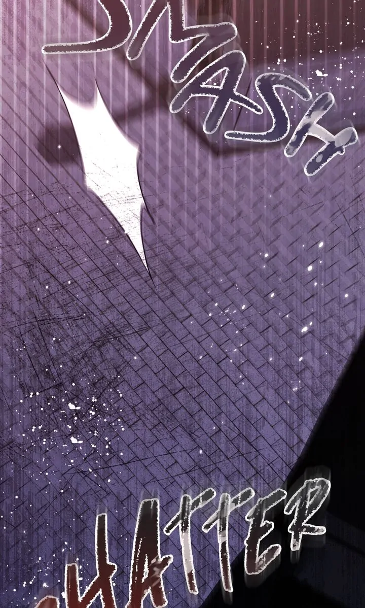 Finding Camellia Chapter 97 page 70