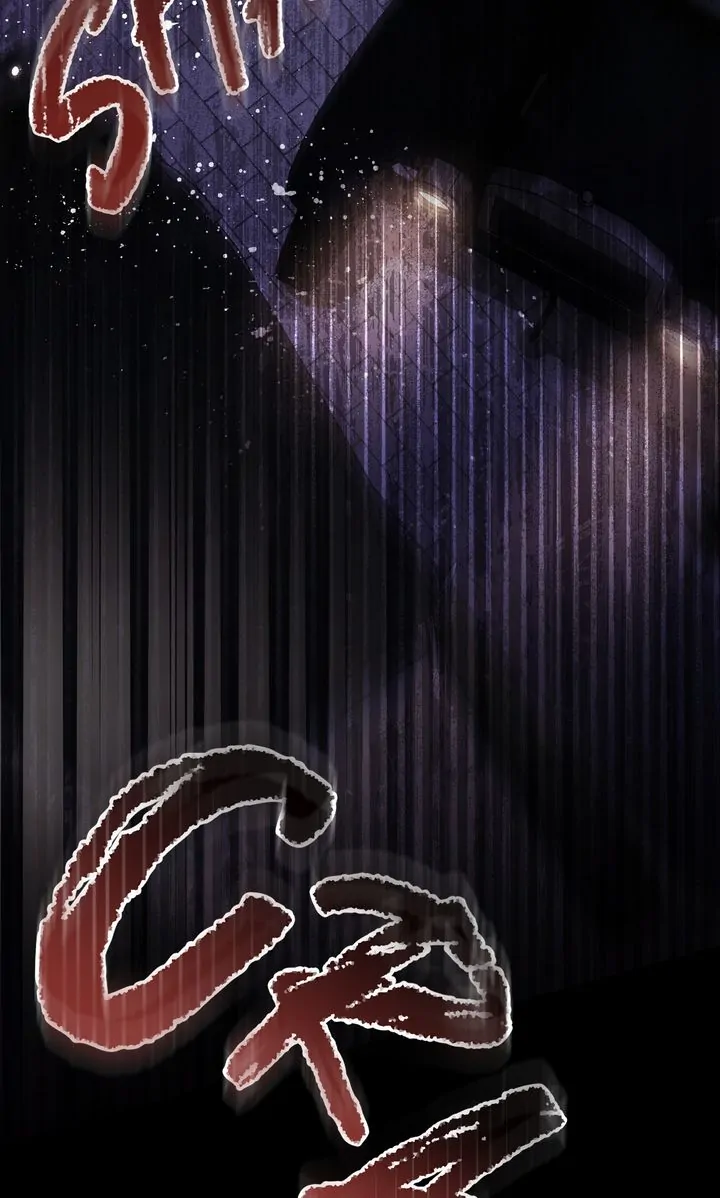 Finding Camellia Chapter 97 page 71
