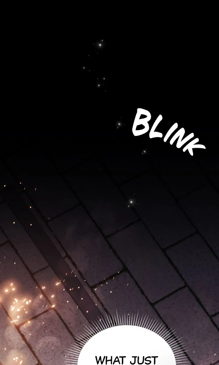 Finding Camellia Chapter 97 page 73