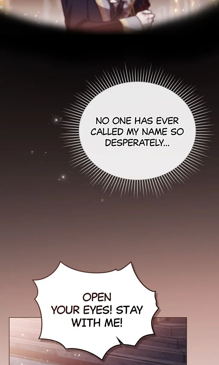 Finding Camellia Chapter 97 page 76