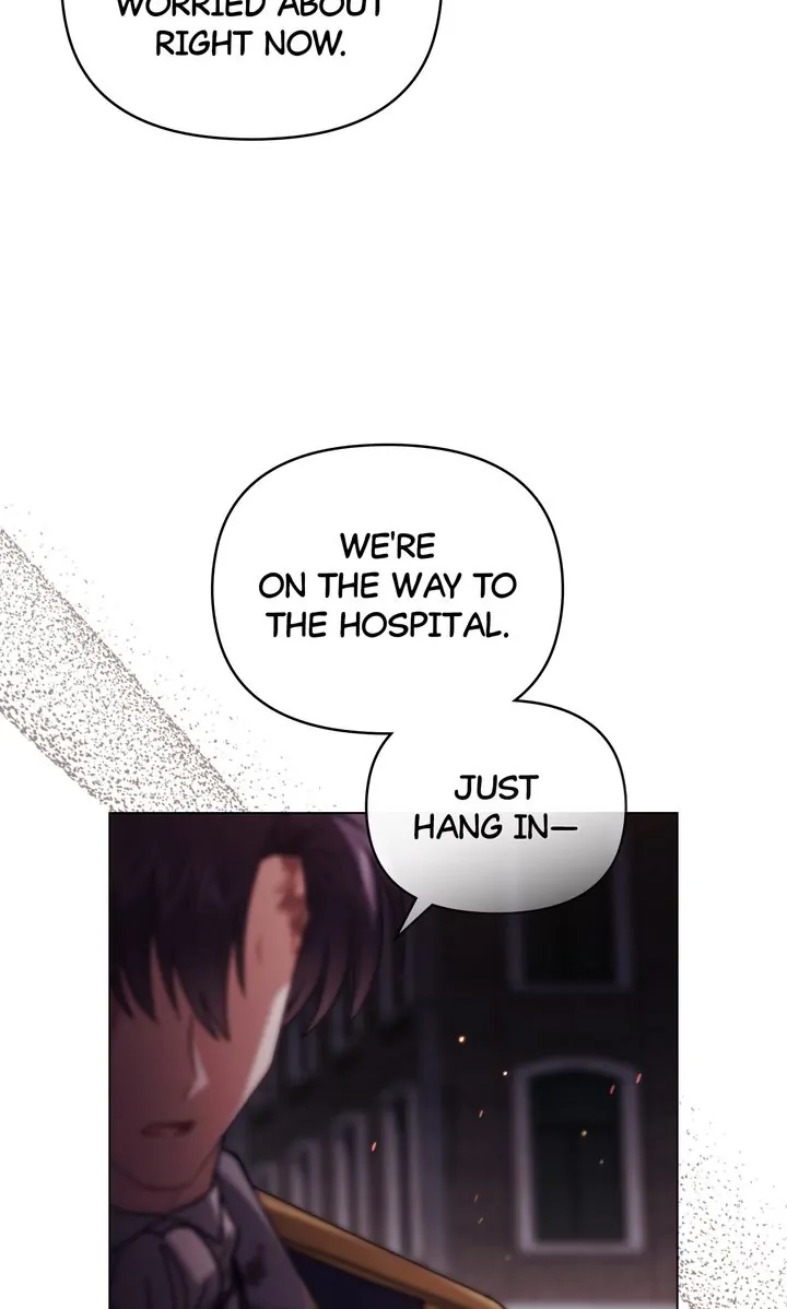 Finding Camellia Chapter 97 page 82
