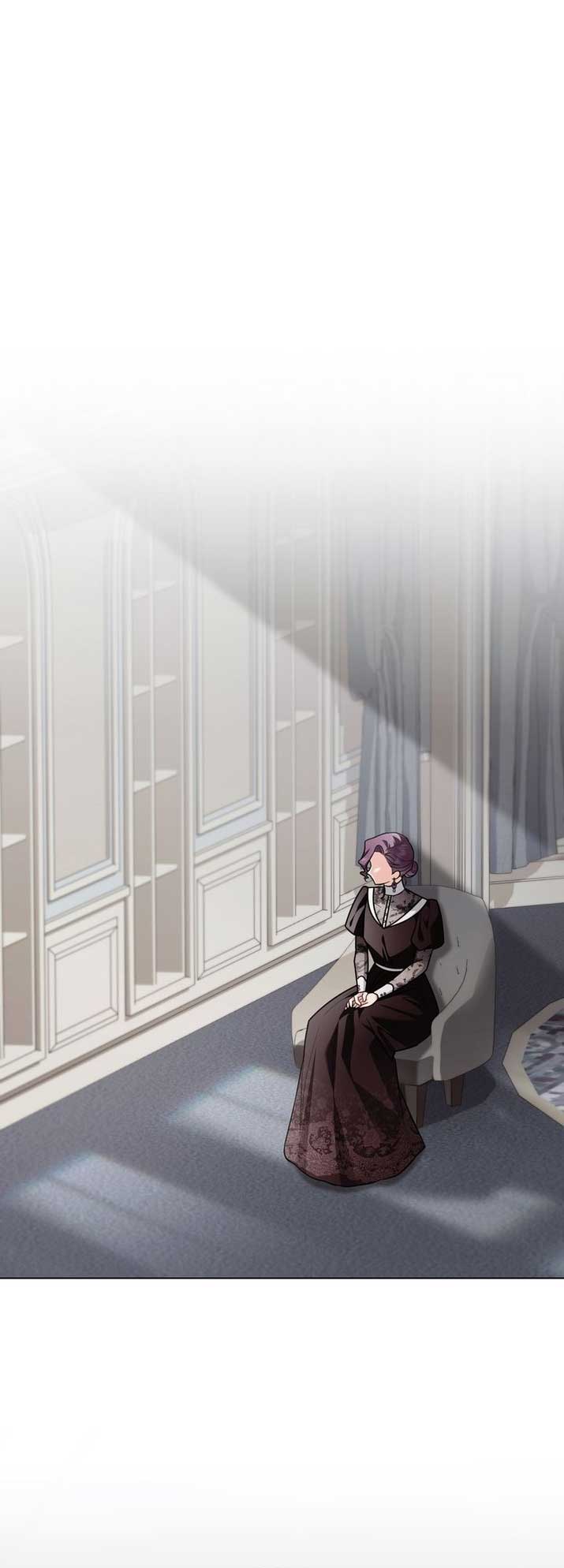 Finding Camellia Chapter 98 page 11