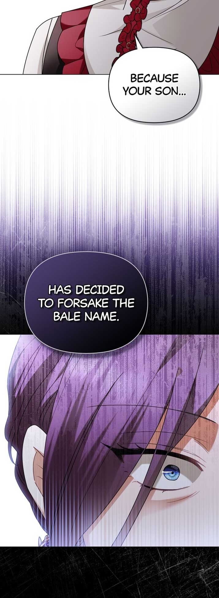 Finding Camellia Chapter 98 page 16