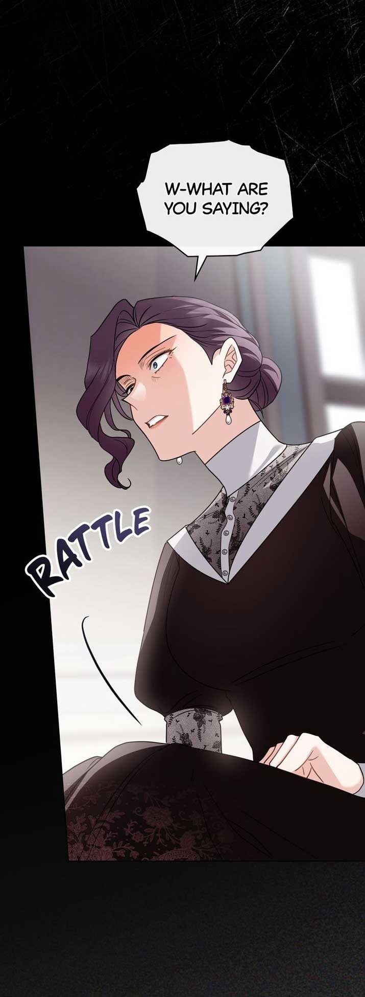 Finding Camellia Chapter 98 page 17