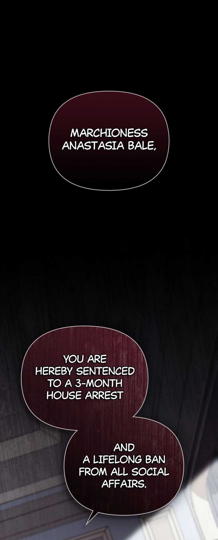 Finding Camellia Chapter 98 page 23