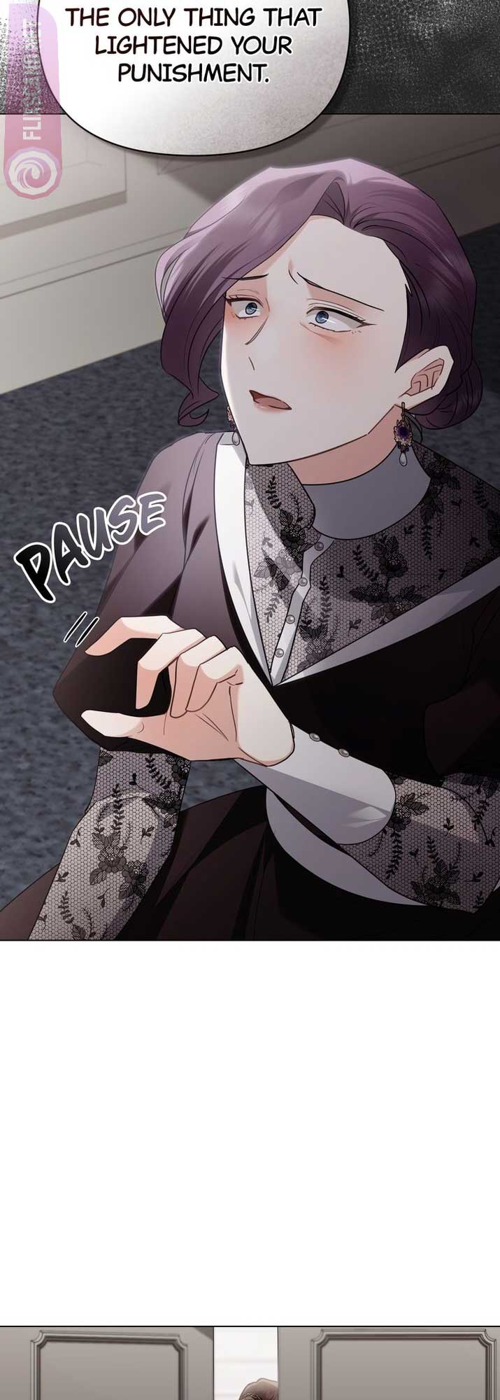 Finding Camellia Chapter 98 page 28