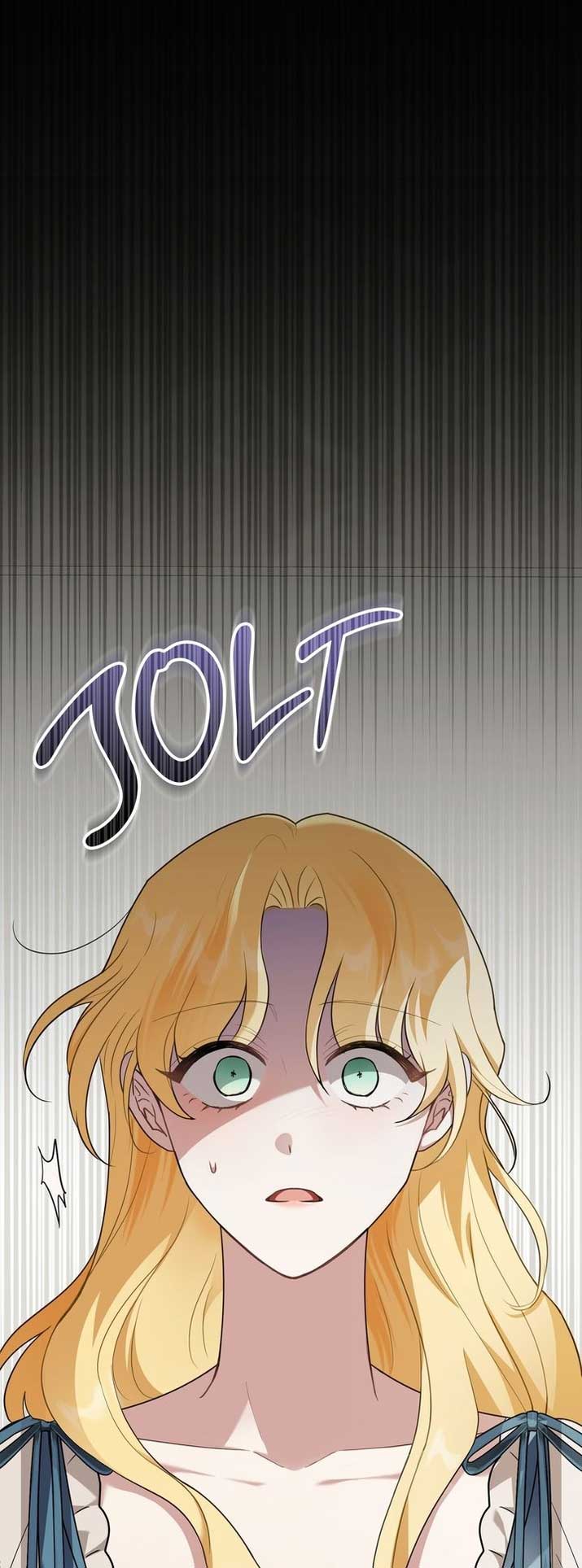 Finding Camellia Chapter 98 page 34