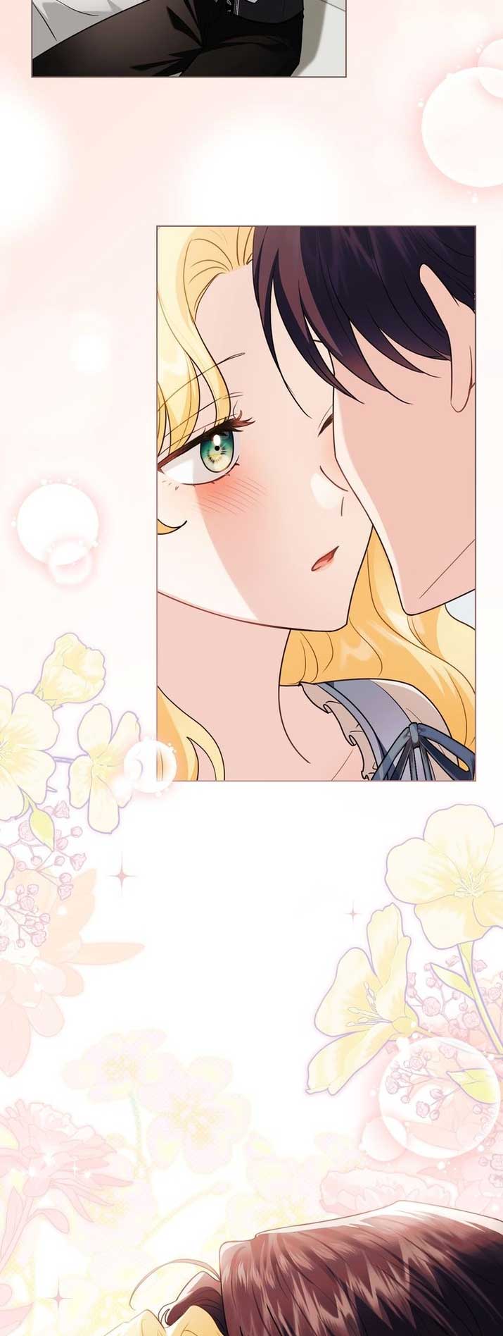 Finding Camellia Chapter 98 page 40