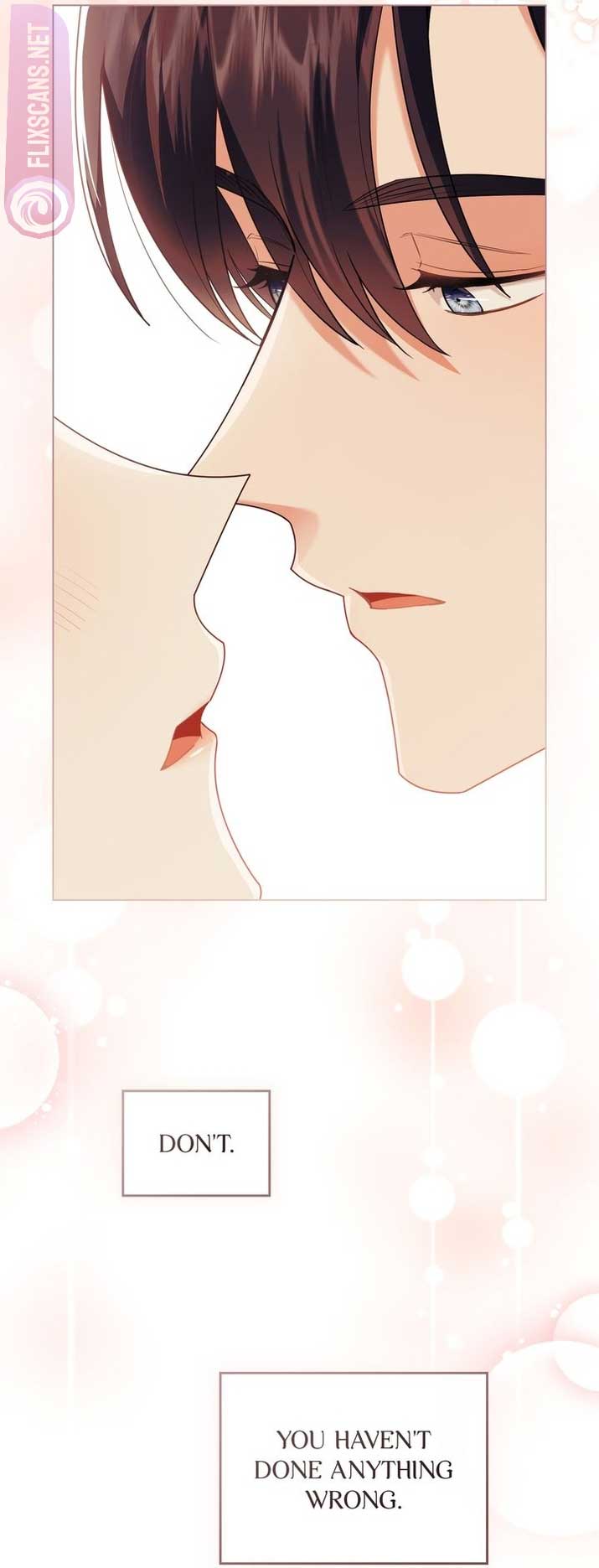 Finding Camellia Chapter 98 page 42