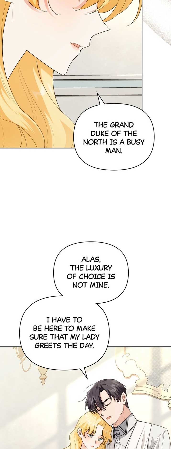 Finding Camellia Chapter 98 page 46