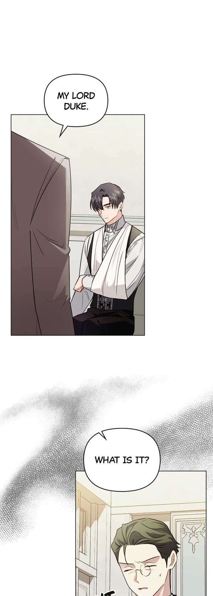 Finding Camellia Chapter 98 page 51