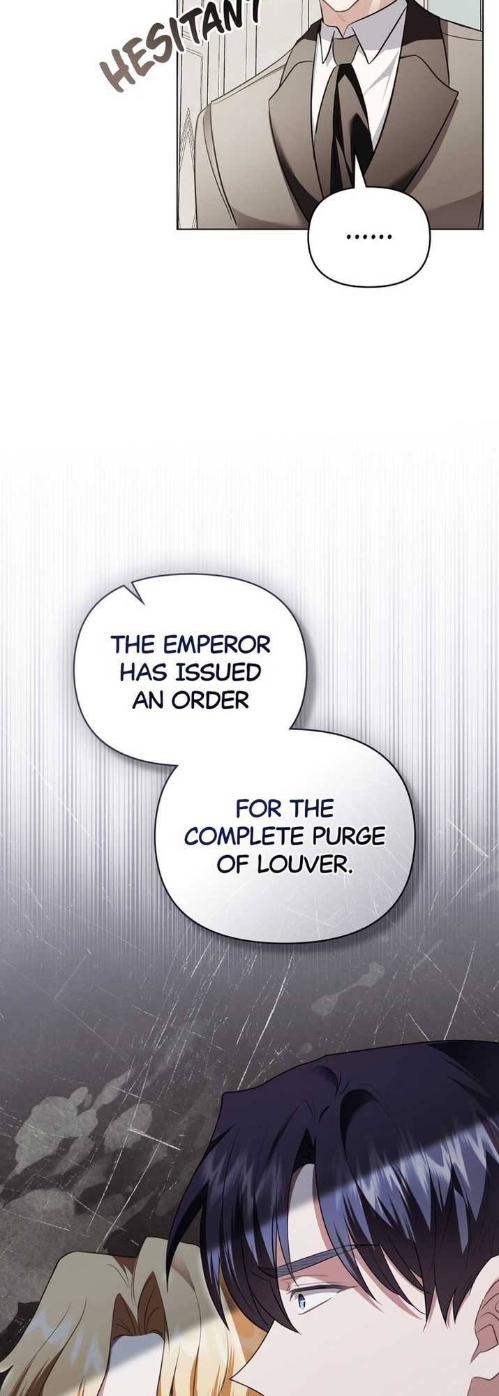 Finding Camellia Chapter 98 page 52