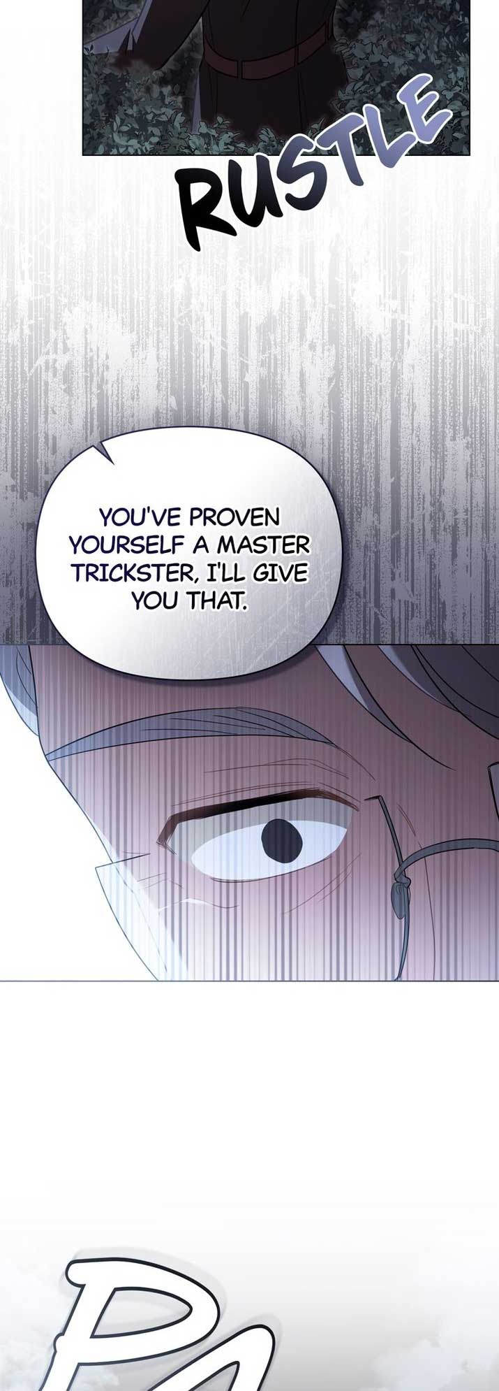 Finding Camellia Chapter 99 page 19