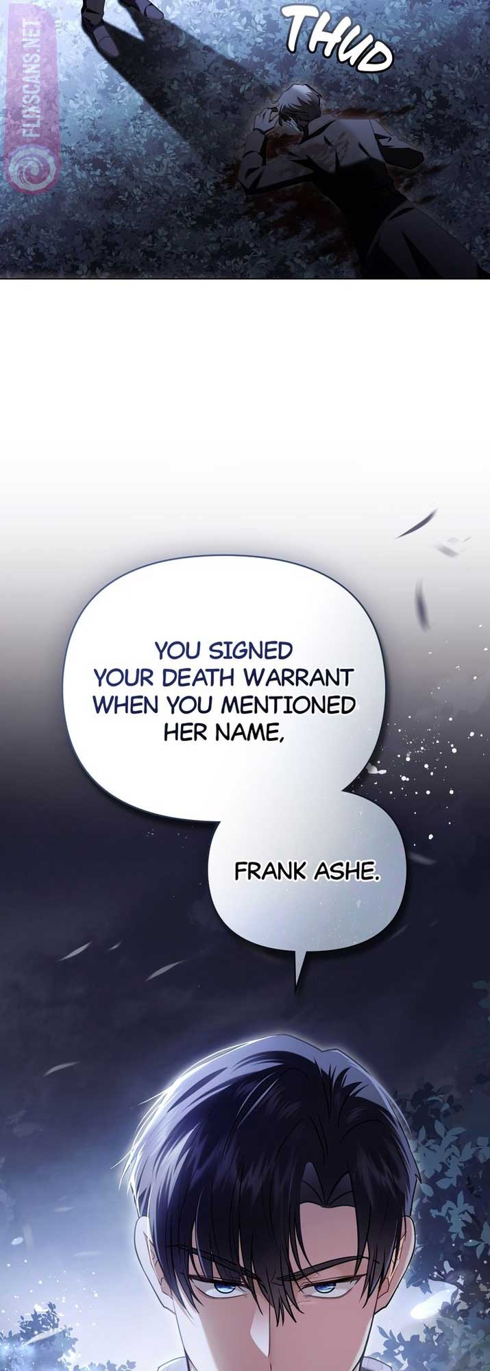Finding Camellia Chapter 99 page 28