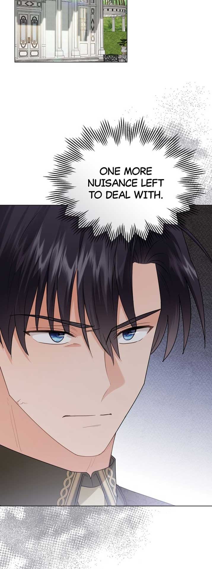 Finding Camellia Chapter 99 page 32