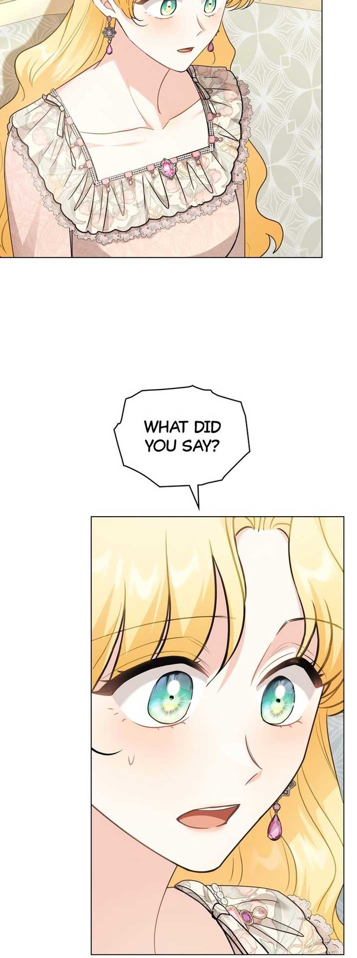 Finding Camellia Chapter 99 page 43