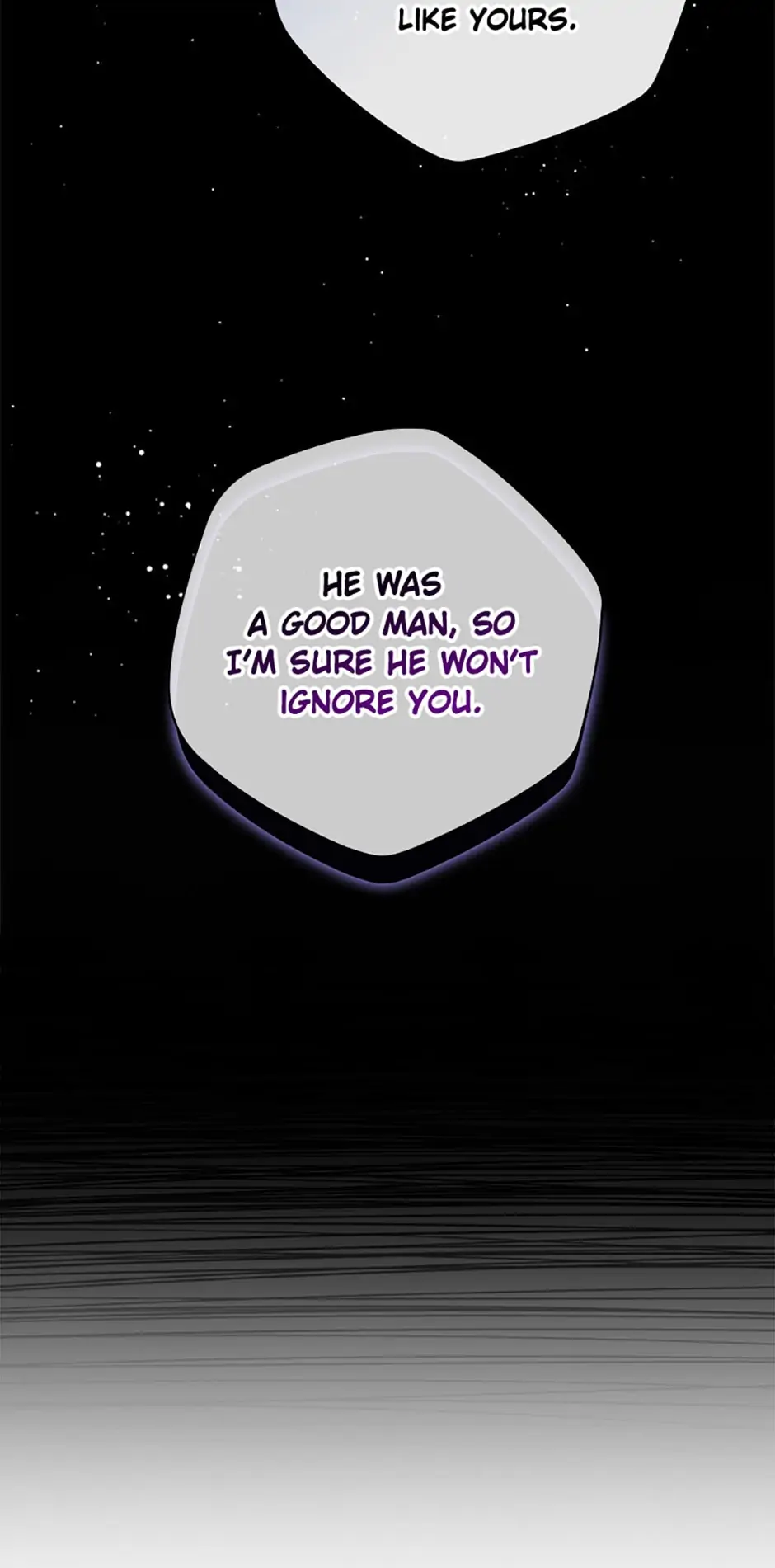 Finding My Father’s Son Chapter 1 page 10
