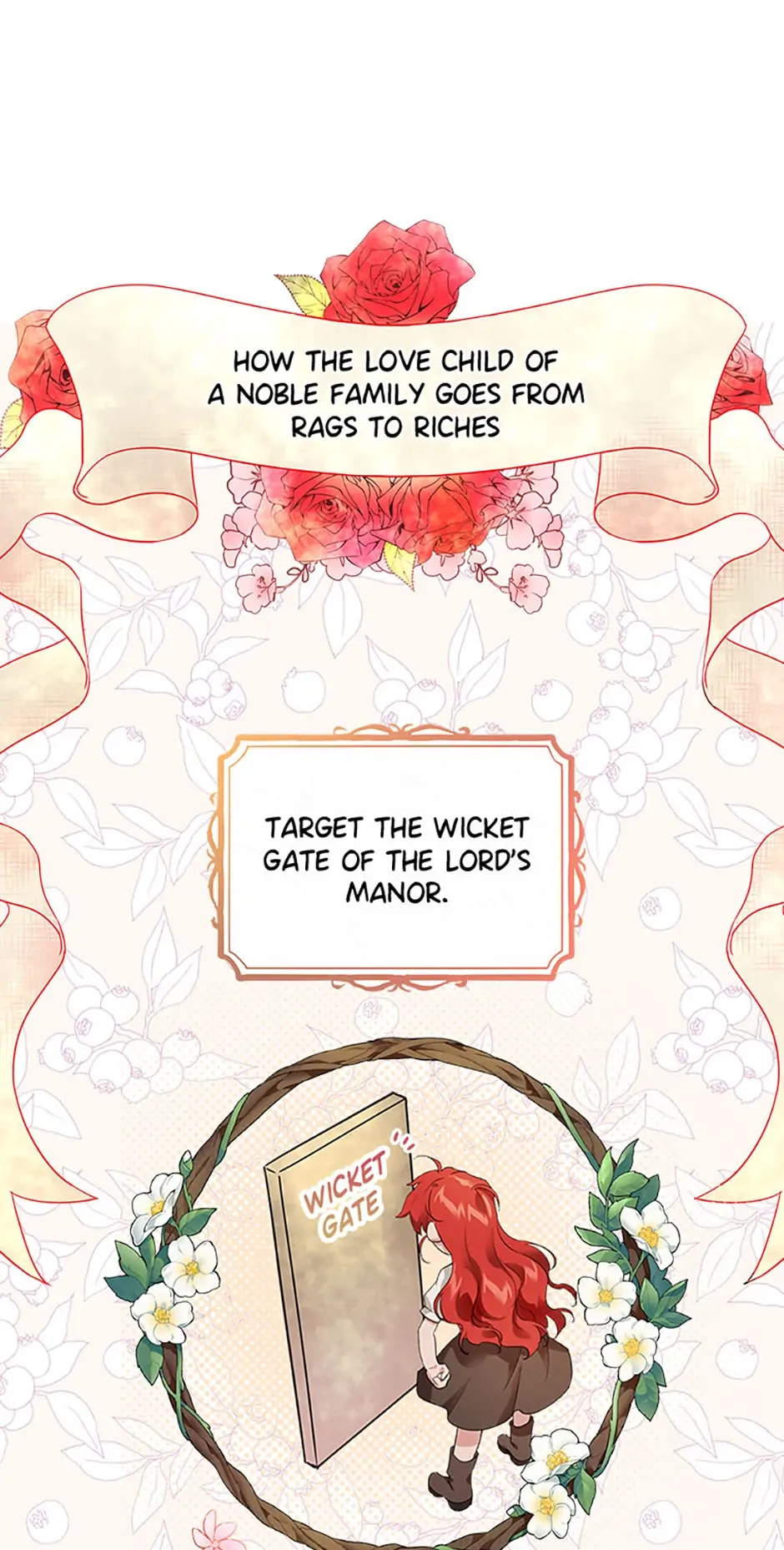 Finding My Father’s Son Chapter 1 page 15