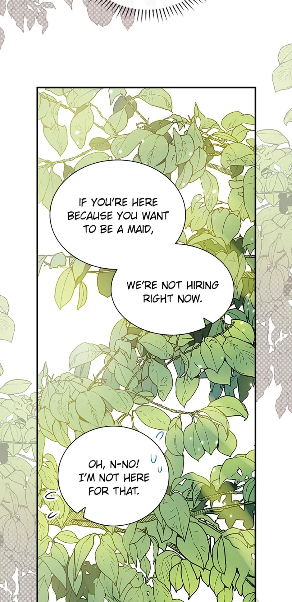 Finding My Father’s Son Chapter 1 page 25
