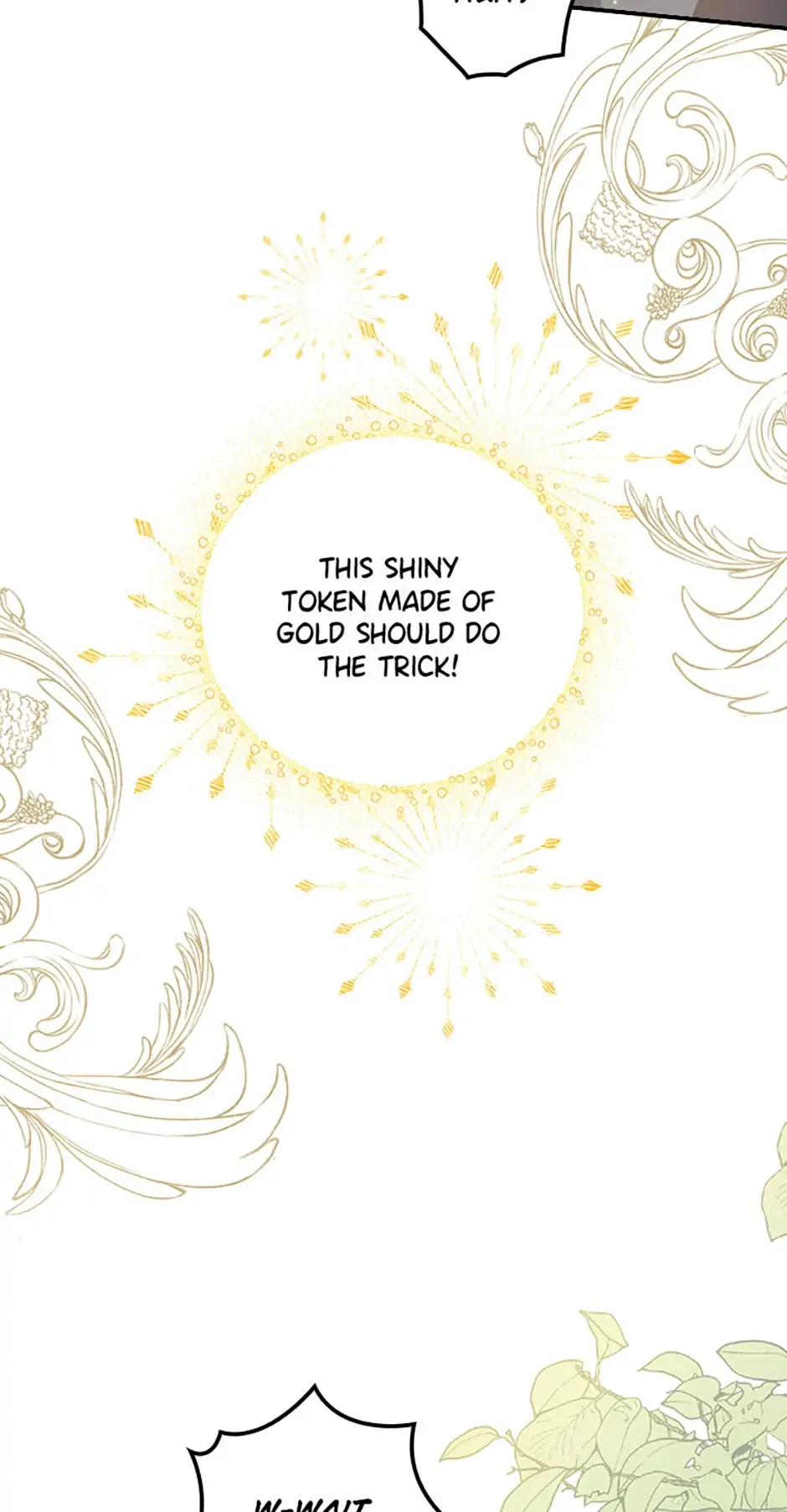 Finding My Father’s Son Chapter 1 page 31