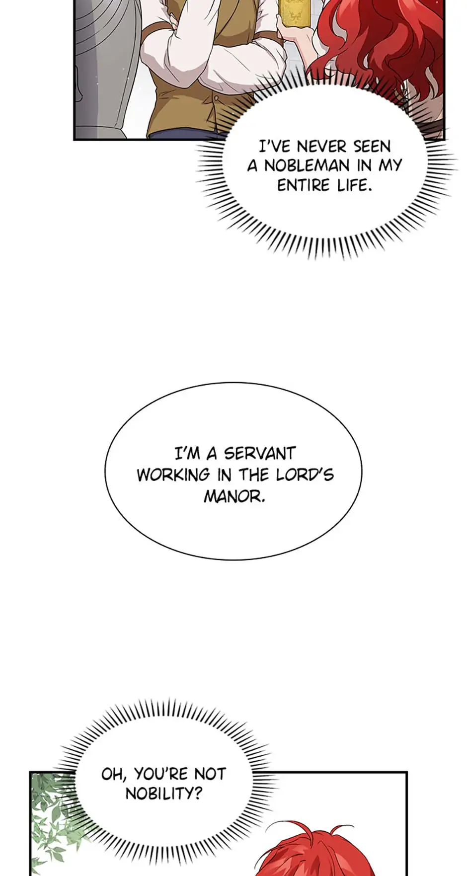 Finding My Father’s Son Chapter 1 page 36