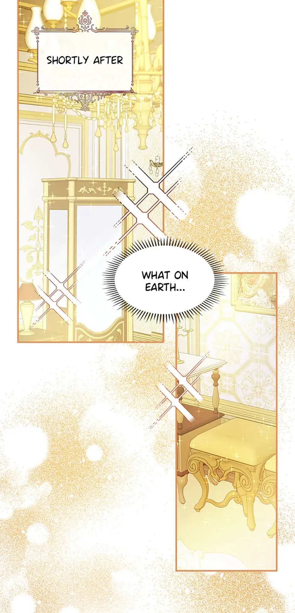 Finding My Father’s Son Chapter 1 page 42