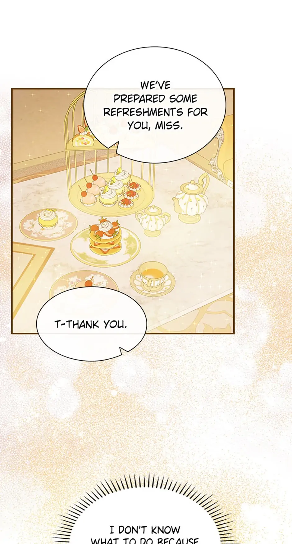 Finding My Father’s Son Chapter 1 page 44